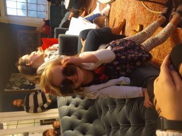 IMG_20191222_165302086 (1).jpg