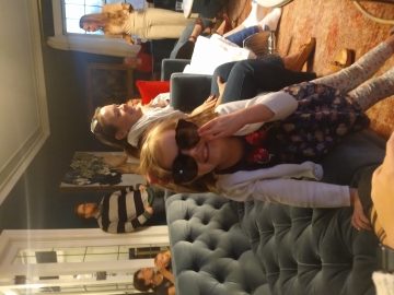 IMG_20191222_165307082 (1).jpg