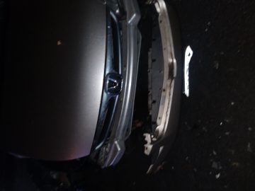 IMG_20200115_040120189 (1).jpg