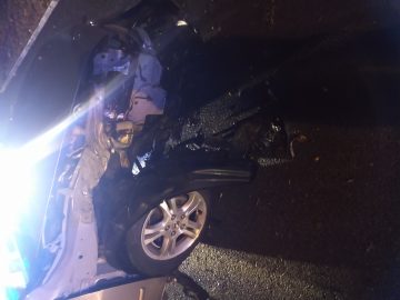 IMG_20200115_040126226 (1).jpg