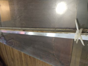 IMG_20200209_152201655 (1).jpg