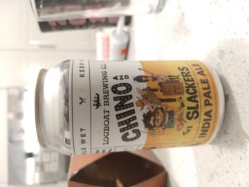 IMG_20200214_214428643 (1).jpg