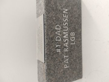 IMG_20200219_090042028 (1).jpg