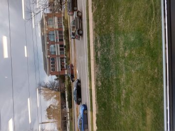 IMG_20200313_121255233_HDR (1).jpg