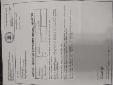 IMG_20200330_125130792 (1).jpg