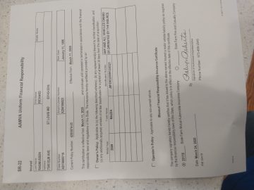 IMG_20200331_120143917 (1).jpg