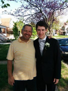 10156151_629491130470055_6098786351888105748_n (1).jpg