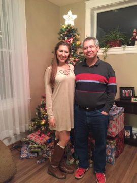 1238225_852374988194888_5027041331670350725_n (1).jpg