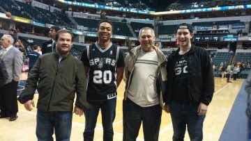 12814566_10205521096209204_3487191933046976633_n (1).jpg