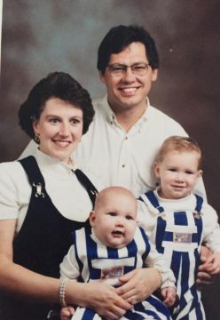 13087354_921862751246111_3235782190100949509_n (1).jpg