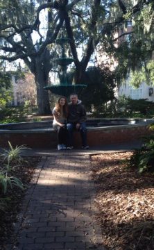 1393556_497969740302083_1579396293_n (1).jpg