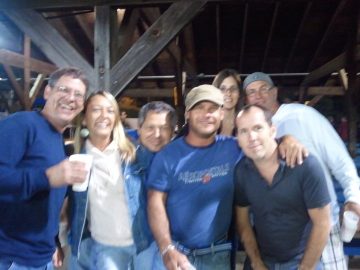 59010_1368018442928_2296073_n (1).jpg