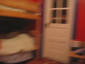 December_2006 0502.mp4