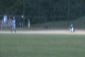 20100623192228.mp4
