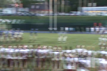 20100830182000.mp4