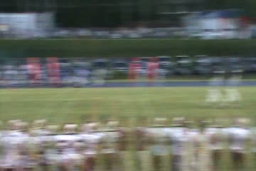 20100830182917.mp4