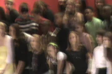 20111110181415.mp4