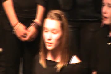 20111214203043.mp4