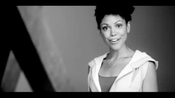 phone_pictures 014.mp4