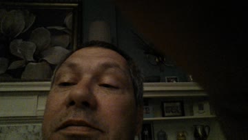 phone_pictures 025.mp4