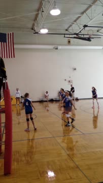 phone_pictures 043.mp4