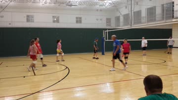 phone_pictures 051.mp4