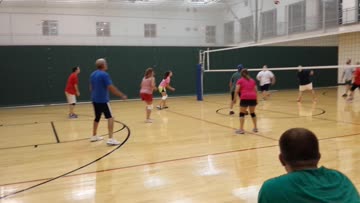 phone_pictures 052.mp4