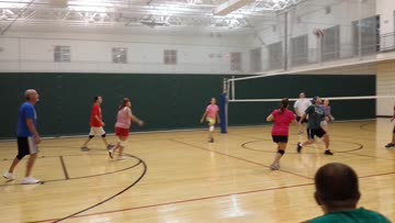 phone_pictures 053.mp4