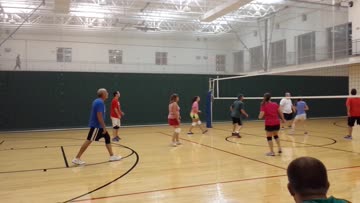 phone_pictures 054.mp4