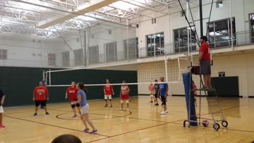 phone_pictures 055.mp4