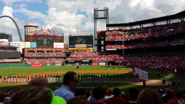 phone_pictures 060.mp4