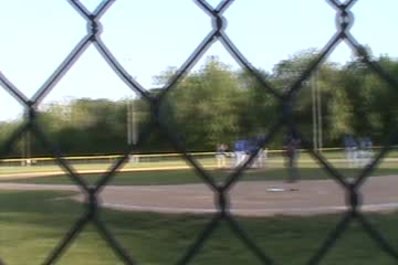 districts_final_out.mp4