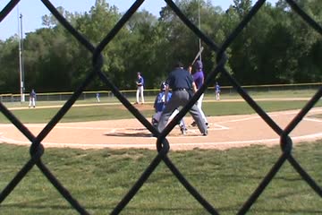 20140520170155 - Copy.mp4