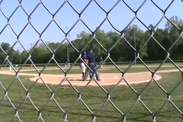 20140520170359 - Copy.mp4