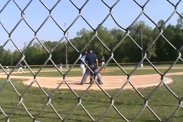 20140520170958 - Copy.mp4