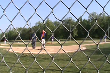 20140520172417 - Copy.mp4