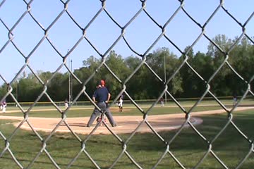 20140520173439 - Copy.mp4