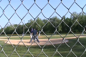 20140520173932 - Copy.mp4