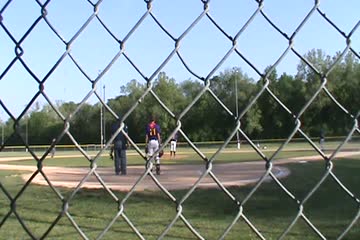 20140520175205 - Copy.mp4