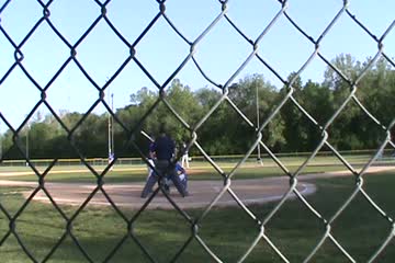 20140520180538 - Copy.mp4