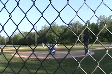 20140520181053 - Copy.mp4