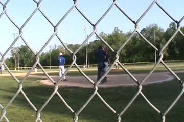 20140520181634 - Copy.mp4