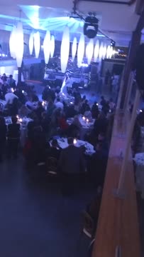 VID_20171229_211415968.mp4