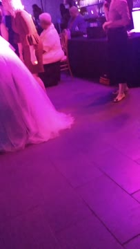 VID_20171229_215200209.mp4