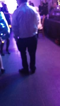 VID_20171229_215609683.mp4