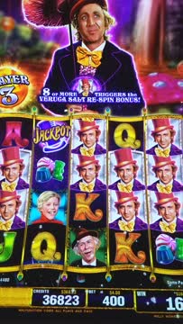 VID_20180329_234025981.mp4