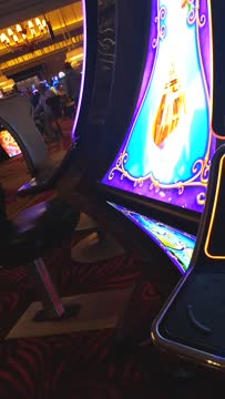 VID_20180329_234738477.mp4