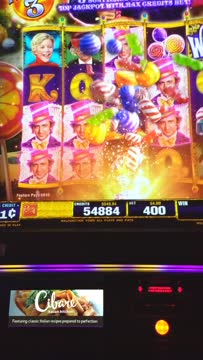 VID_20180329_234829437.mp4