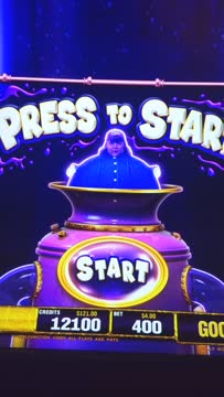 VID_20180330_012231297.mp4