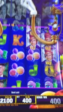 VID_20180330_012236653.mp4